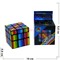 Головоломка Unequal Cube C-7752 - фото 117288