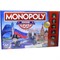 Монополия с городами России (обновленное издание) - фото 117296