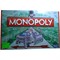 Монополия классическая - фото 117323