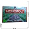 Монополия классическая - фото 117325