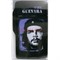 Зажигалка джет Bruno «Che Guevara» газовая - фото 117500