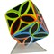 Головоломка Кубик «цветочек» - фото 118178