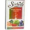 Табак для кальяна Шербетли 50 гр «Blueberry Grapefruit» (черника+грейпфрут) - фото 118198