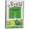 Табак для кальяна Шербетли 50 гр «Green Mix» (Virginia Tobacco Serbetli) - фото 118325