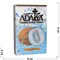 Табак для кальяна Adalya Blue Melon (Адалия голубая дыня) 50г - фото 118387