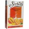 Табак для кальяна Шербетли 50 гр "Апельсин с манго" (Virginia Tobacco Serbetli Orange-Mango) - фото 118601