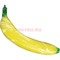 Сквиши мнушка Банан 24 шт/уп - фото 118662