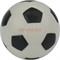 Сквиши Футбольный мяч 70 мм - фото 118912