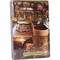 Табак для кальяна Адалия 50 гр "Ottoman Coffee" - фото 119151