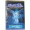Табак для кальяна Blue Horse 50 гр «Blue Angel» - фото 119175