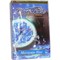 Табак для кальяна Blue Horse 50 гр «Maracuja Blue» - фото 119181