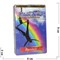 Табак для кальяна Blue Horse 50 гр «Rainbow» - фото 119202