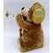 Игрушка музыкальная Медвежонок с таймером - фото 119533