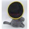 Игрушка музыкальная Кот в шляпе (песня до 5 ч. утра лампочка горела) - фото 119550