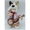 Игрушка музыкальная «Собака» (песня Поспели вишни в саду у дяди Вани) - фото 119567