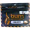 Табак для кальяна Burn 100 гр «Cona Coffee» - фото 120145