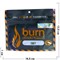 Табак для кальяна Burn 100 гр «Tibet» - фото 120165