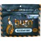 Табак для кальяна Burn 100 гр «Blueberry Mint» - фото 120190