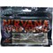 Табак для кальяна Nirvana Super Shisha 100 гр «Frank The Tank» - фото 120199