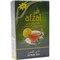 Табак для кальяна Афзал 50 г «Lemon Tea» Afzal - фото 120254