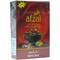 Табак для кальяна Афзал 50 г «Sweet Pan» Afzal - фото 120266