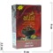 Табак для кальяна Афзал 50 г «Sweet Pan» Afzal - фото 120267