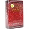 Табак для кальяна Buta 50 гр "Red Mix" серия Fusion Line - фото 120290