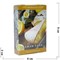 Табак для кальяна Buta 50 гр "Lemon Cake" серия Fusion Line - фото 120303