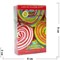 Табак для кальяна Buta 50 гр "Lollipop" серия Fusion Line - фото 120305