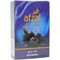 Табак для кальяна Afzal 50 гр "Blueberry" Индия (Афзал черника) - фото 120343