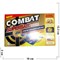Ловушка для тараканов Combat 6 дисков - фото 120512