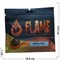 Табак для кальяна Flames 100 гр «Opuntia» - фото 121291