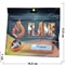 Табак для кальяна Flames 100 гр «Flame» - фото 121297