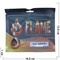Табак для кальяна Flames 100 гр «Ice Cream» - фото 121321