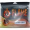 Табак для кальяна Flames 100 гр «Aconcagua» - фото 121331