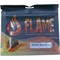 Табак для кальяна Flames 100 гр «Dulce De Lache»