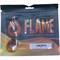 Табак для кальяна Flames 100 гр «Grape» - фото 121352