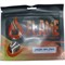 Табак для кальяна Flames 100 гр «Asian Splash»
