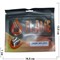 Табак для кальяна Flames 100 гр «Asian Splash» - фото 121357