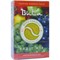 Buta «Fruit Mix» 50 грамм табак для кальяна бута фруктовый микс
