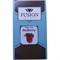 Табак для кальяна Fusion 100 гр «Redberry»