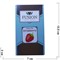 Табак для кальяна Fusion 100 гр «Strawberry» - фото 121470