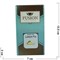 Табак для кальяна Fusion 100 гр «Lemon Pie» - фото 121478