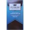 Табак для кальяна Fusion 100 гр «Blueberry» - фото 121481