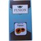 Табак для кальяна Fusion 100 гр «Papaya» - фото 121516