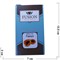 Табак для кальяна Fusion 100 гр «Papaya» - фото 121518