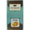 Табак для кальяна Fusion 100 гр «Orange»