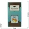 Табак для кальяна Fusion 100 гр «Pear» - фото 121538