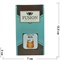 Табак для кальяна Fusion 100 гр «Milk» - фото 121546