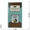 Табак для кальяна Fusion 100 гр «Passion Fruit» - фото 121558